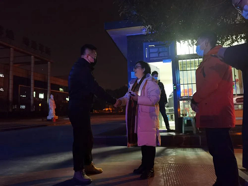 pg娱乐电子游戏app