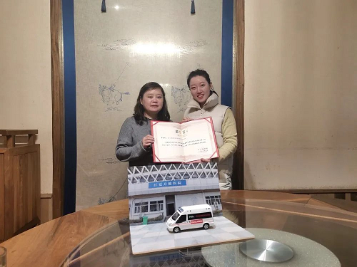 pg娱乐电子游戏app