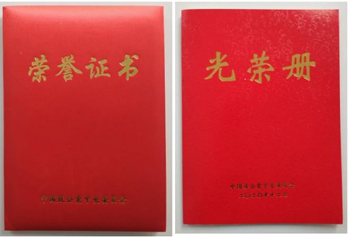 pg娱乐电子游戏app