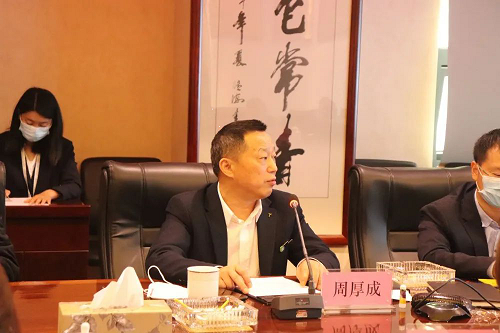 pg娱乐电子游戏app