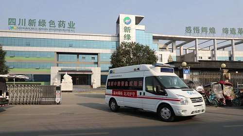 pg娱乐电子游戏app