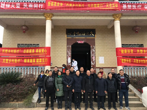 pg娱乐电子游戏app