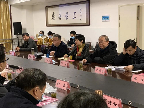 pg娱乐电子游戏app