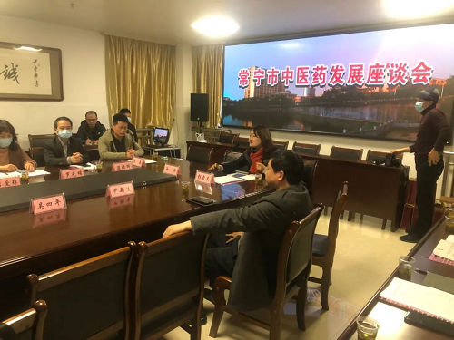 pg娱乐电子游戏app