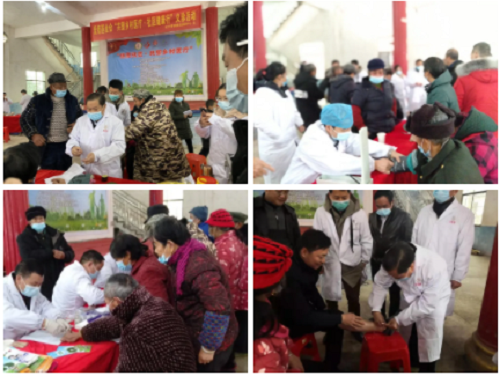 pg娱乐电子游戏app