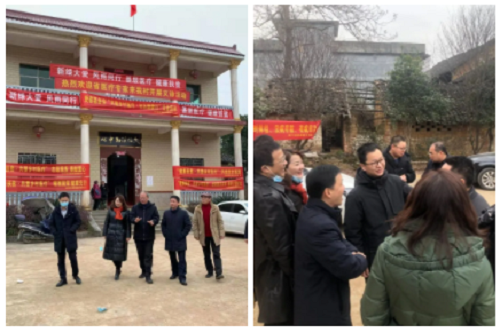 pg娱乐电子游戏app