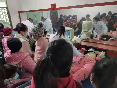 pg娱乐电子游戏app