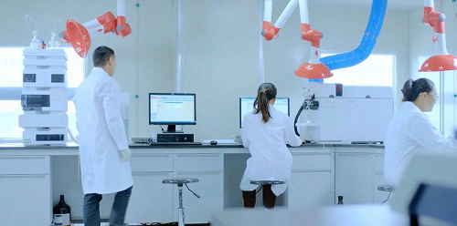 pg娱乐电子游戏app获批设立“成都市院士（专家）创新工作站”