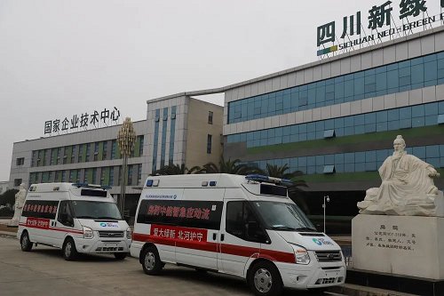 pg娱乐电子游戏app