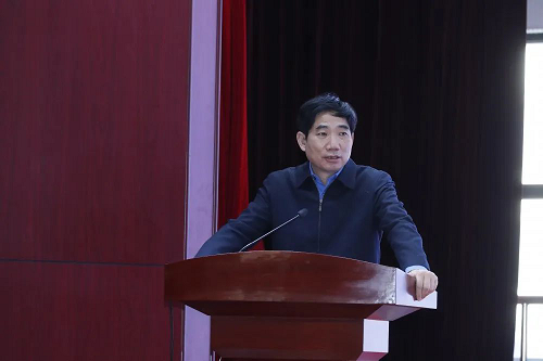 pg娱乐电子游戏app