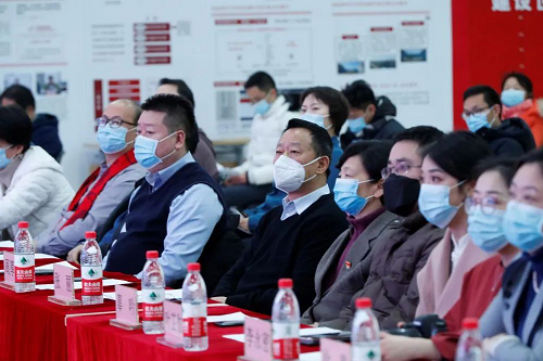 pg娱乐电子游戏app