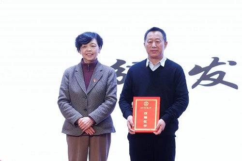 pg娱乐电子游戏app