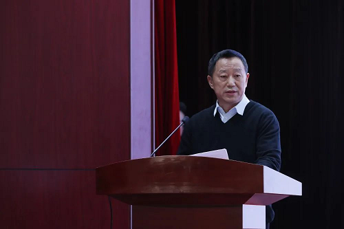 pg娱乐电子游戏app