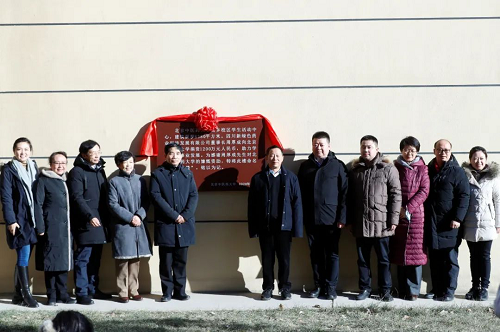 pg娱乐电子游戏app