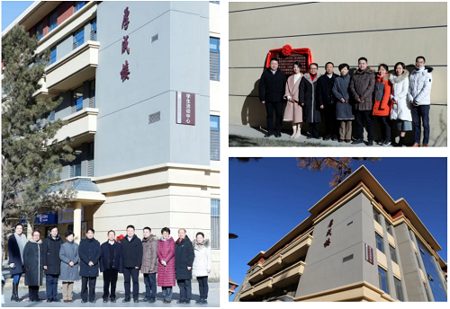 pg娱乐电子游戏app