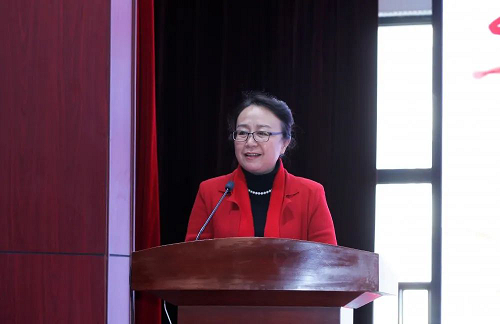 pg娱乐电子游戏app