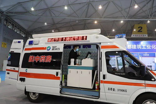 pg娱乐电子游戏app