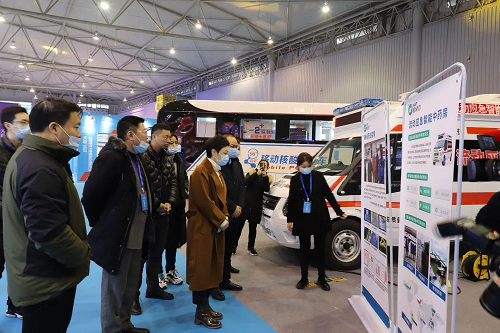 pg娱乐电子游戏app