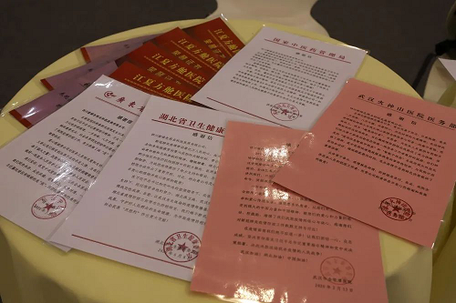 pg娱乐电子游戏app