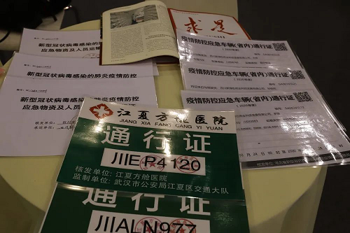 pg娱乐电子游戏app