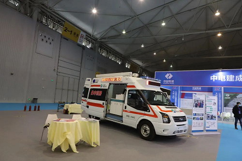 pg娱乐电子游戏app