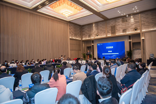 pg娱乐电子游戏app