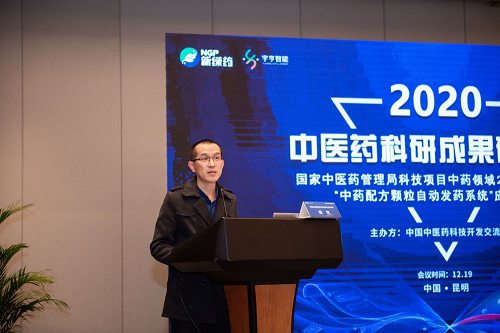 pg娱乐电子游戏app