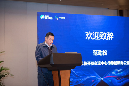 pg娱乐电子游戏app