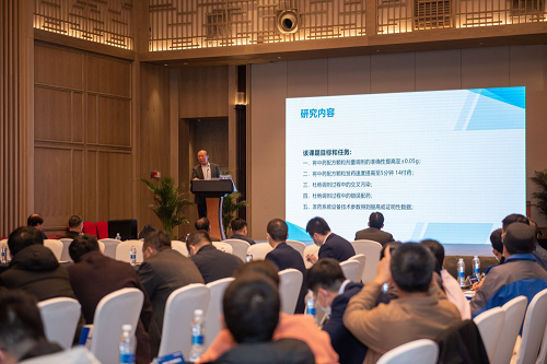 pg娱乐电子游戏app