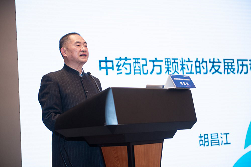 pg娱乐电子游戏app