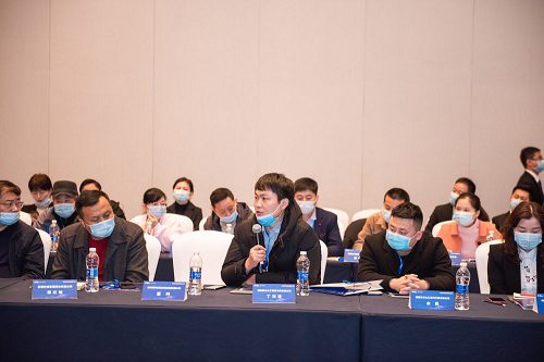 pg娱乐电子游戏app