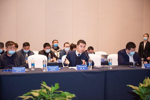 pg娱乐电子游戏app