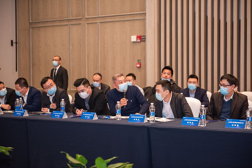 pg娱乐电子游戏app