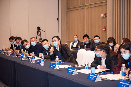 pg娱乐电子游戏app