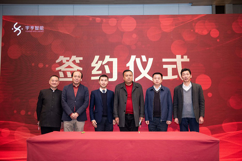 pg娱乐电子游戏app