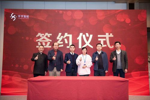 pg娱乐电子游戏app