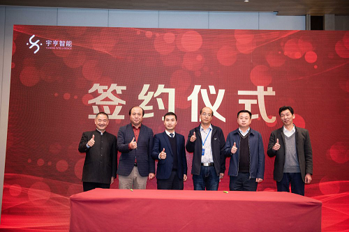 pg娱乐电子游戏app