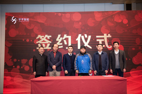 pg娱乐电子游戏app