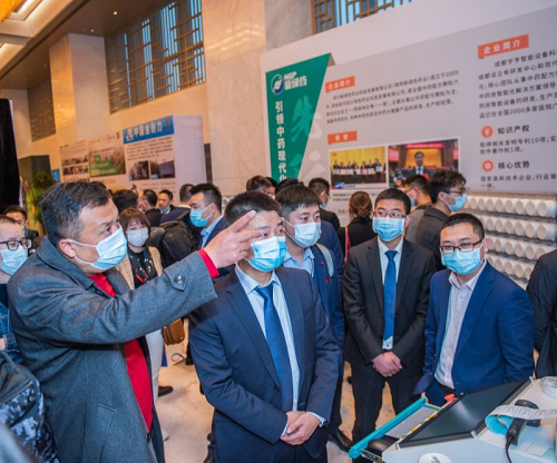 pg娱乐电子游戏app