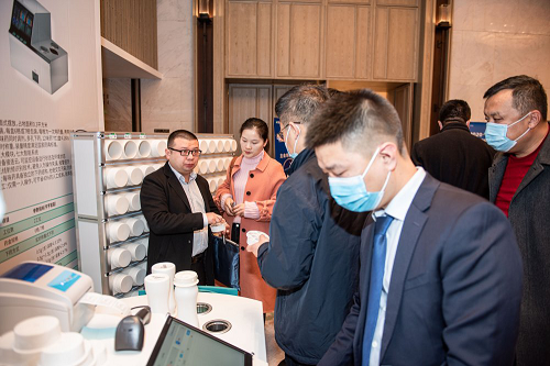 pg娱乐电子游戏app