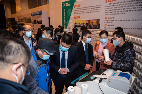 pg娱乐电子游戏app