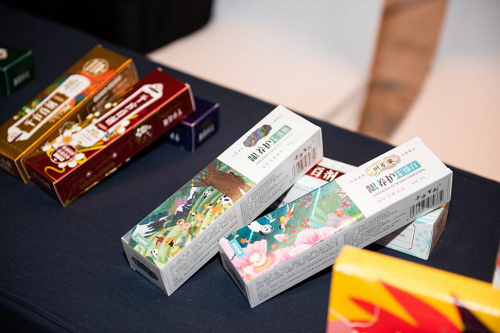 pg娱乐电子游戏app