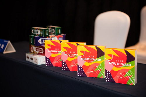 pg娱乐电子游戏app