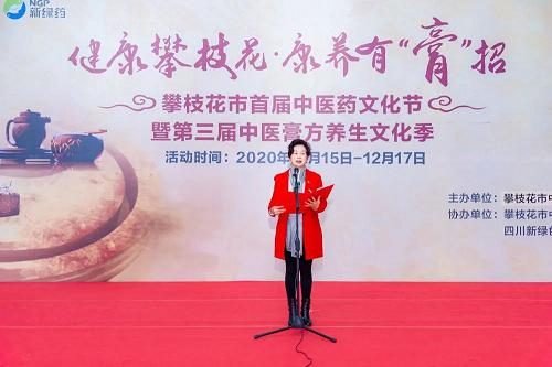 pg娱乐电子游戏app