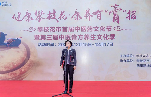 pg娱乐电子游戏app