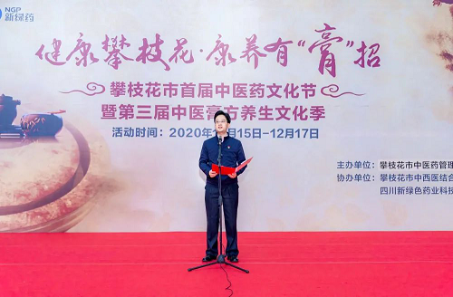 pg娱乐电子游戏app