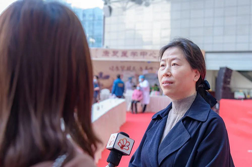 pg娱乐电子游戏app