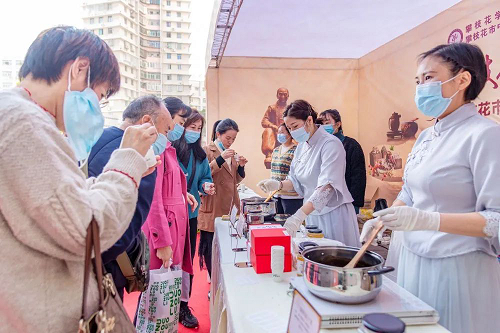 pg娱乐电子游戏app