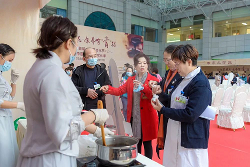 pg娱乐电子游戏app