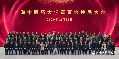 pg娱乐电子游戏app